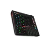 ICON live Console