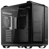 GT502 PLUS TG ARGB TUF Gaming kućište crno