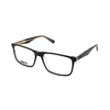 Caterpillar CTO 3020 104