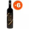 Nikolas Wines Prokupac Crveno vino, 0.75l, 6 komada