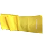 ELASTIKA ZA YOGA, PILATES IN REHABILITACIJO KOOLOOK 120 cm