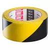HARDI TRAKA 48X33 914 ZUTO-CRN