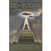 Exo-Vaticana