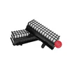 VACS Hepa filter BOSCH BGS5ALL1 - 2 kom