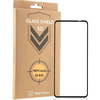 Tactical Glass Shield 5D staklo za Motorola Moto G60/Moto G60 - Crna KP25763