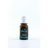 Promontis etarsko ulje limuna 10ml