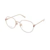 Gucci GG1675OK 004