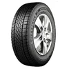 Firestone Vanhawk Winter2 ( 165/70 R14C 89/87R )