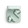 NOTHING Bluetooth slušalice Buds 2, Zelene