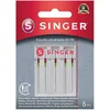 Singer Universal 5x70 Igla za šivalni stroj