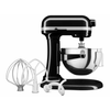 KITCHEN AID Heavy Duty Standmixer sa podizačem posude 5,2L (onyx black) KA5KSM55SXEOB