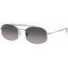 Ray-Ban RB3719 003/M3