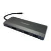 LC Power LC-HUB-C-MULTI-7-M2
