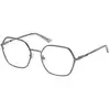 Guess GU2912 011