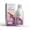 Collacare sa ukusom voća 500ml