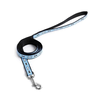 Record Povodec Kostke - moder