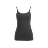 WE Fashion Top  temno siva