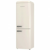 GORENJE ONRK619DC