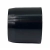 Izolator MIG/MAG TW15