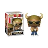 FUNKO Figure POP! Rocks: Flavor Flav