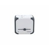 XP1102 POT AD.+2X USB BEL XPLORE