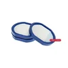 VACS Hepa filter HOOVER 440011434 - 3 kom