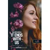 It Ends With Us - Velünk véget ér