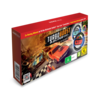 Turbo Boost Racing Kit (CIAB) (Nintendo Switch)