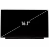 LED Ekran za laptop 16.1 FHD slim 40pin 25mm 144hz