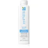 Biolage Volume Boost regenerator 400ml