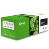 XPRINT Univerzalni toner Q2612A/C102/303/703/FX9/FX10/L90/C104 crni