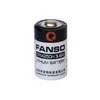 Fanso litijumska baterija 1.2Ah ( ER14250H/3.6V/1.2 )
