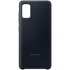 Smartphone Accessories – EF-PA415TBEGEU