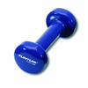 Tunturi Vinil ročka 4 kg, (20386274)