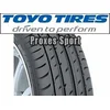 Toyo Proxes Sport ( 225/35 ZR20 90Y XL )