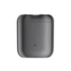 Xiaomi Električni brijač S200 EU (BHR9531EU) crna ( 70284 )