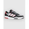adidas Skateboarding Tekkira Cup Skate čevlji betsca