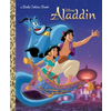 Disneys Aladdin