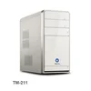 ACUTAKE VENTO TM211 Druga izdaja