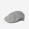 Kangol Cap 0258BC FLANNEL