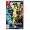 Virche Evermore -EpiC: Lycoris- (SWITCH)