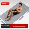 JD Original Prostirka za trening, 185x85cm,