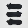 Reserved - MEN`S SOCKS