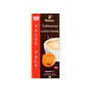 Tchibo Cafissimo Caffe Crema Richa Aroma kapsule, 30 kosov
