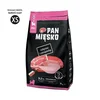 PAN MIĘSKO Piščanec s prepelico za mladiče – suha hrana 9 kg