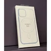 Bavitel iPhone 14 MagSafe transparent zaštitna maska ( 96334 )
