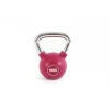 Teg Kettlebell Gumiran 10kg