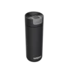shumee Termalna skodelica Kambukka Olympus 500 ml mat črna
