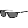 Tommy Hilfiger TH1914/S 003/M9 ONE SIZE (56) Črna/Siva