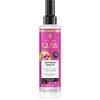 GLISS sprej regenerator Supreme Length 200ml